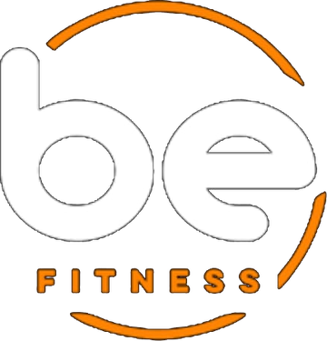 Be Fitness